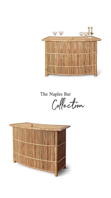naples_bar_collection