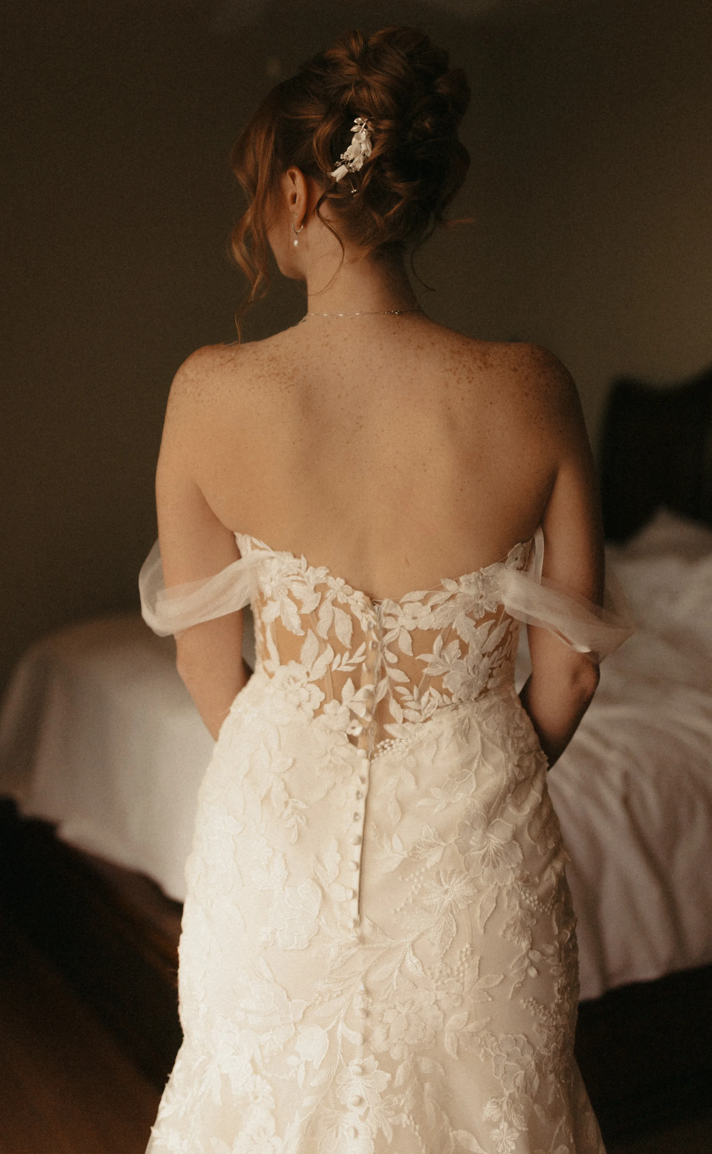 Vancouver Island Wedding Rentals Kay and Tee 2