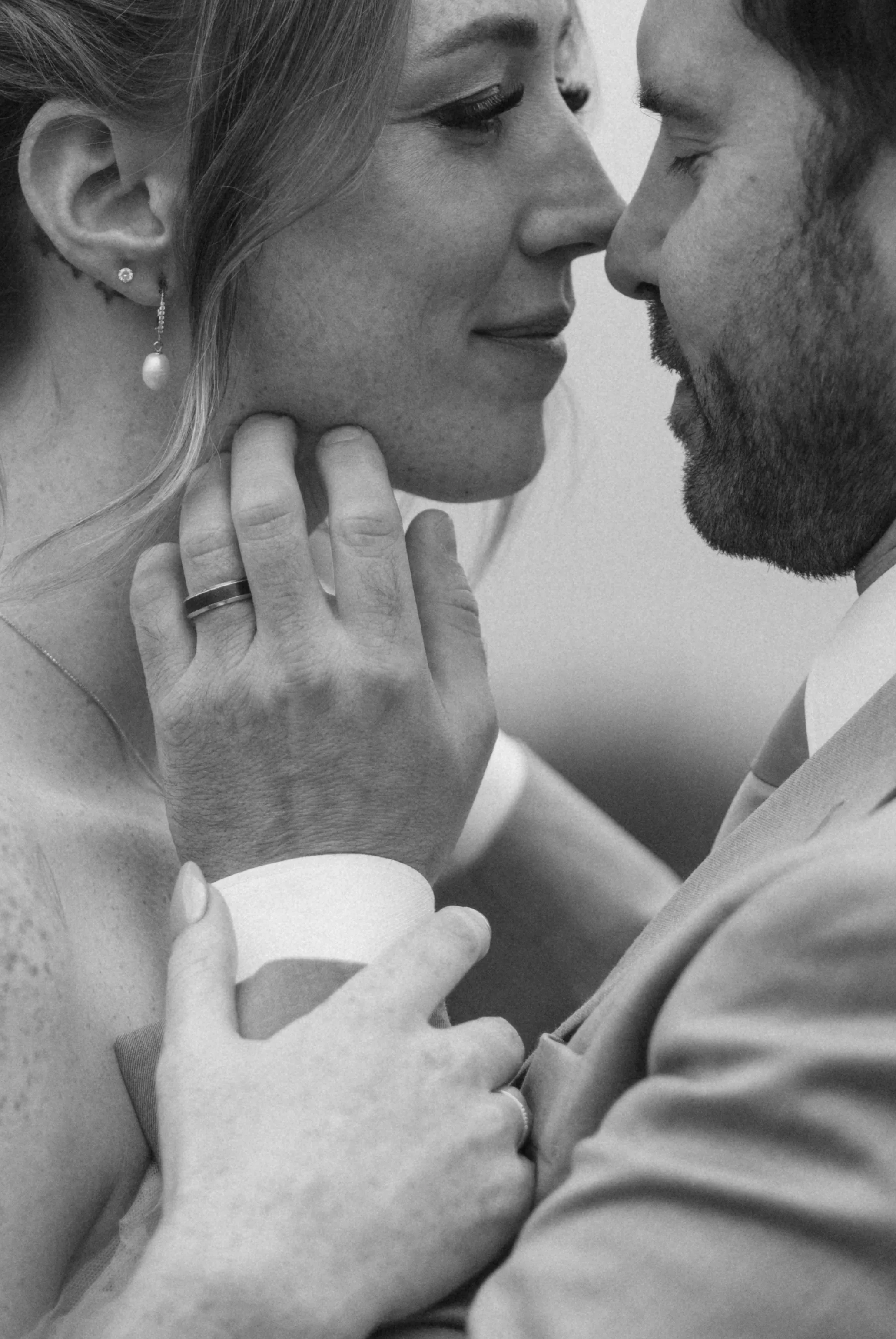 Vancouver Island Wedding Rentals Kay and Tee 33