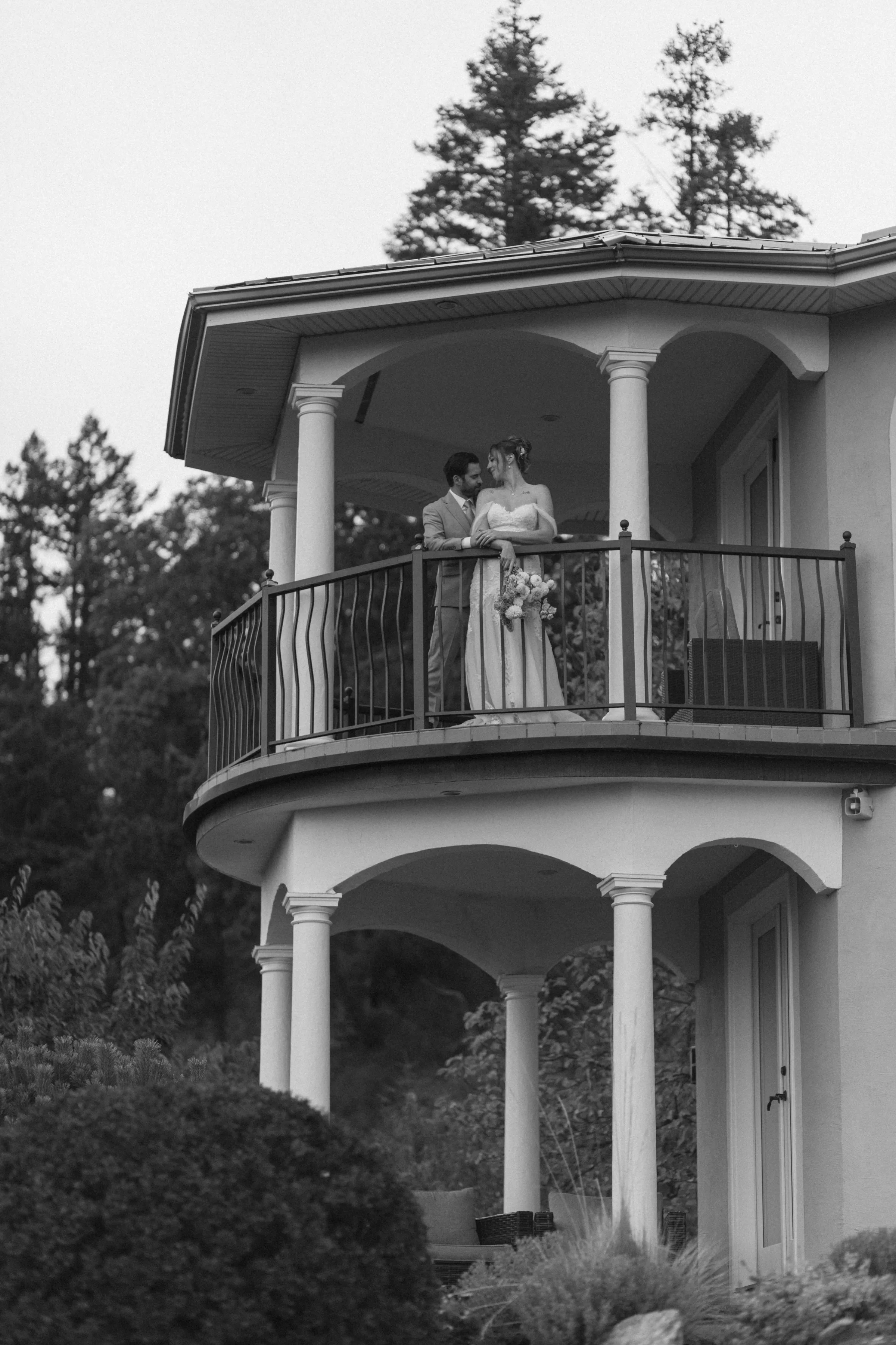 Vancouver Island Wedding Rentals Kay and Tee 41