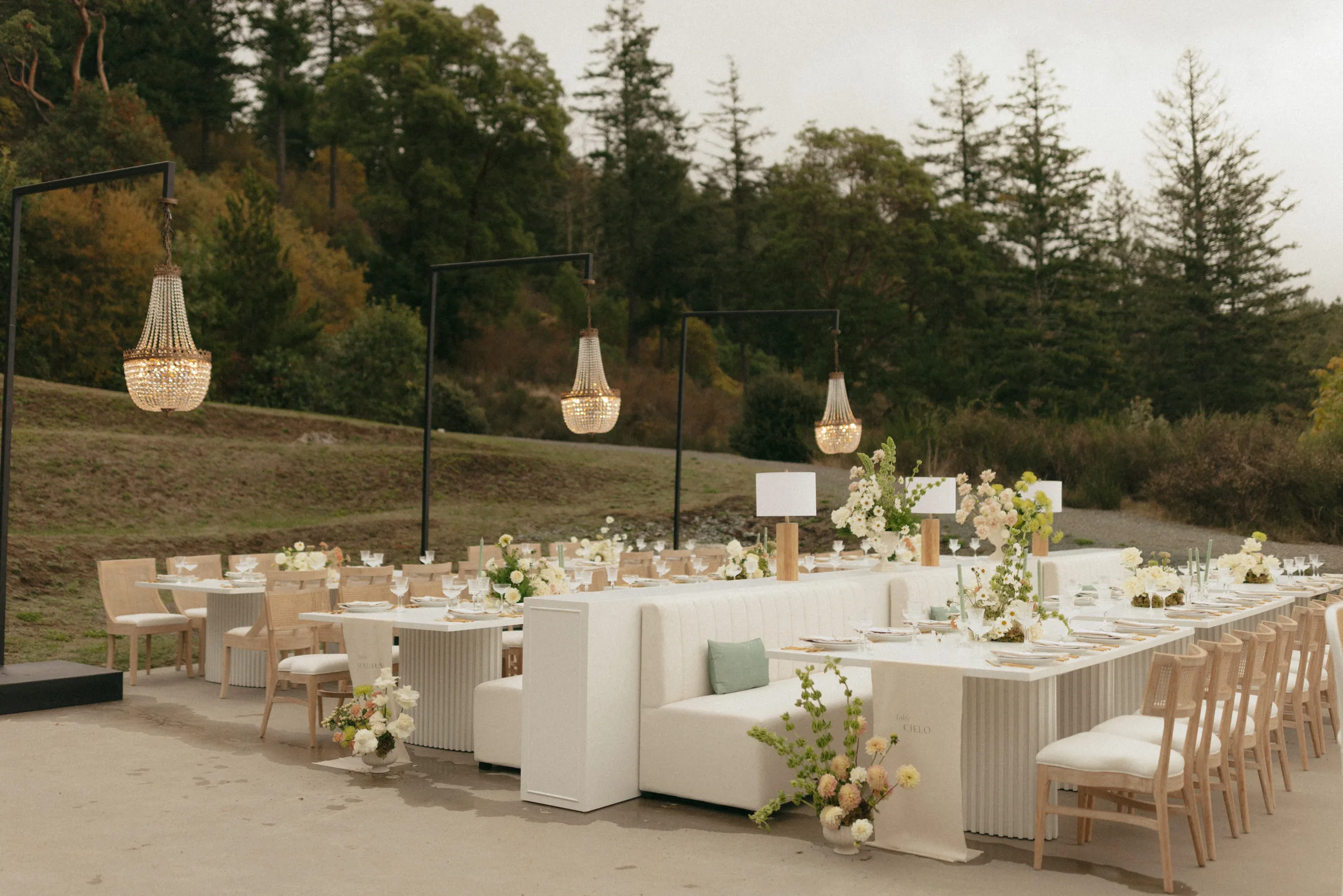Vancouver Island Wedding Rentals Kay and Tee 44