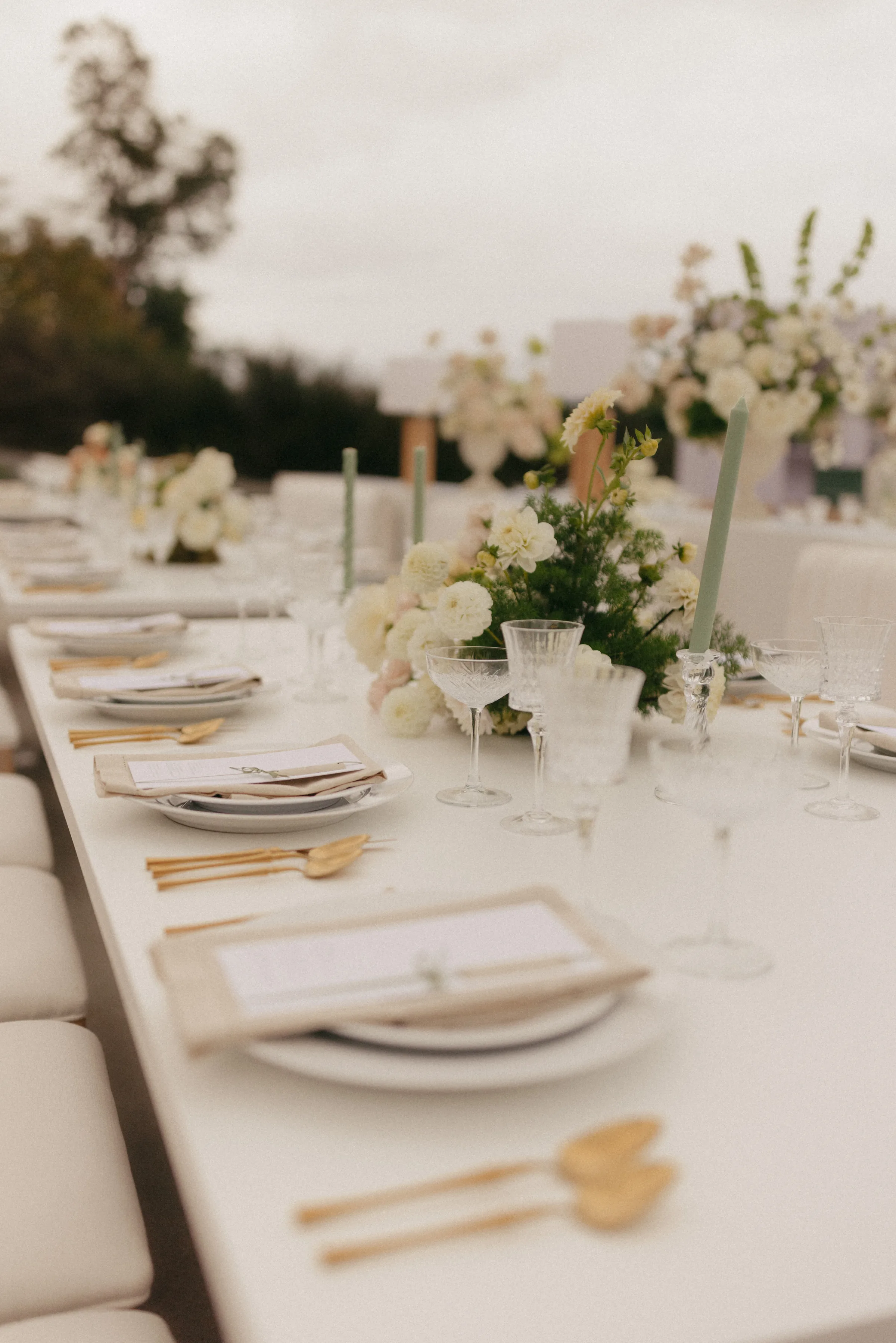 Vancouver Island Wedding Rentals Kay and Tee 47