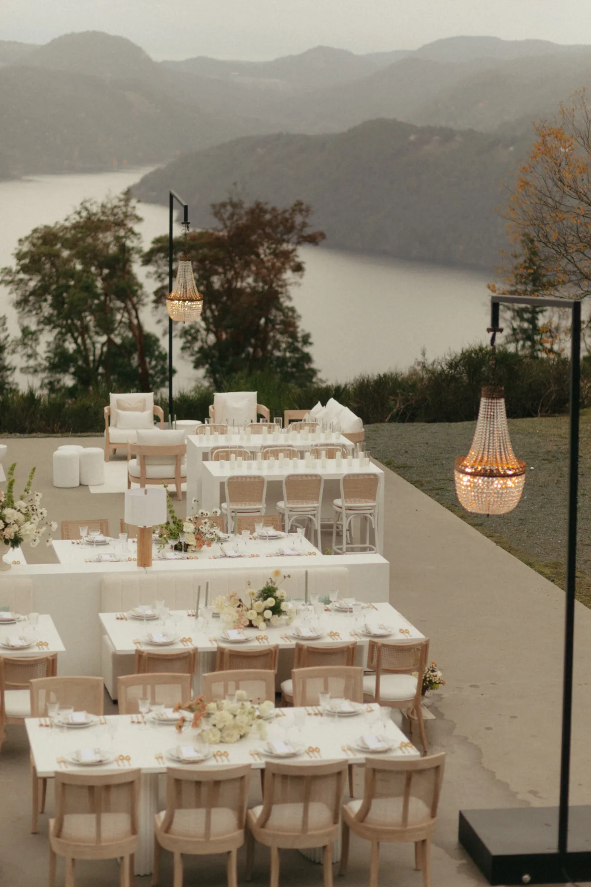 Vancouver Island Wedding Rentals Kay and Tee 57