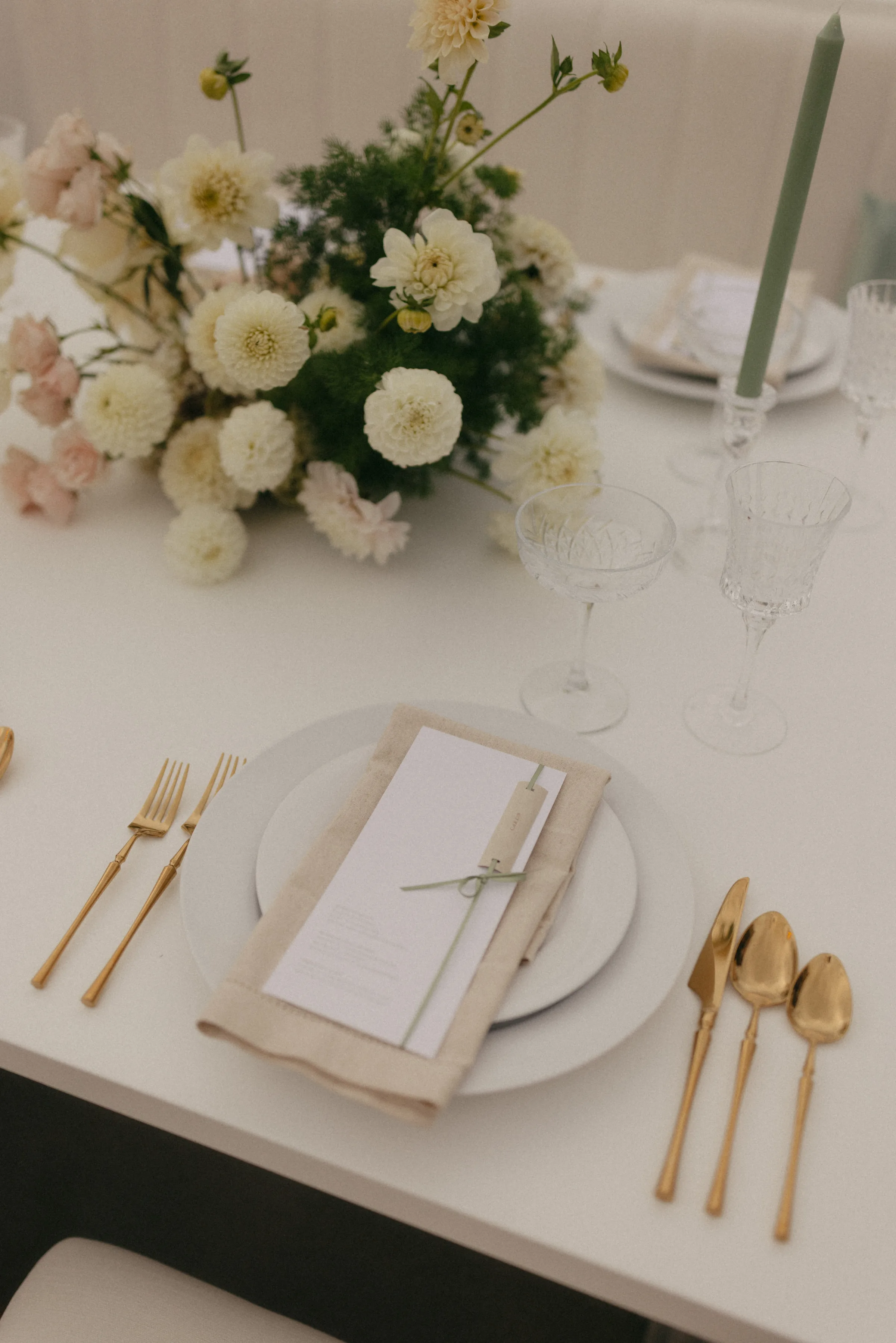 Vancouver Island Wedding Rentals Kay and Tee 58