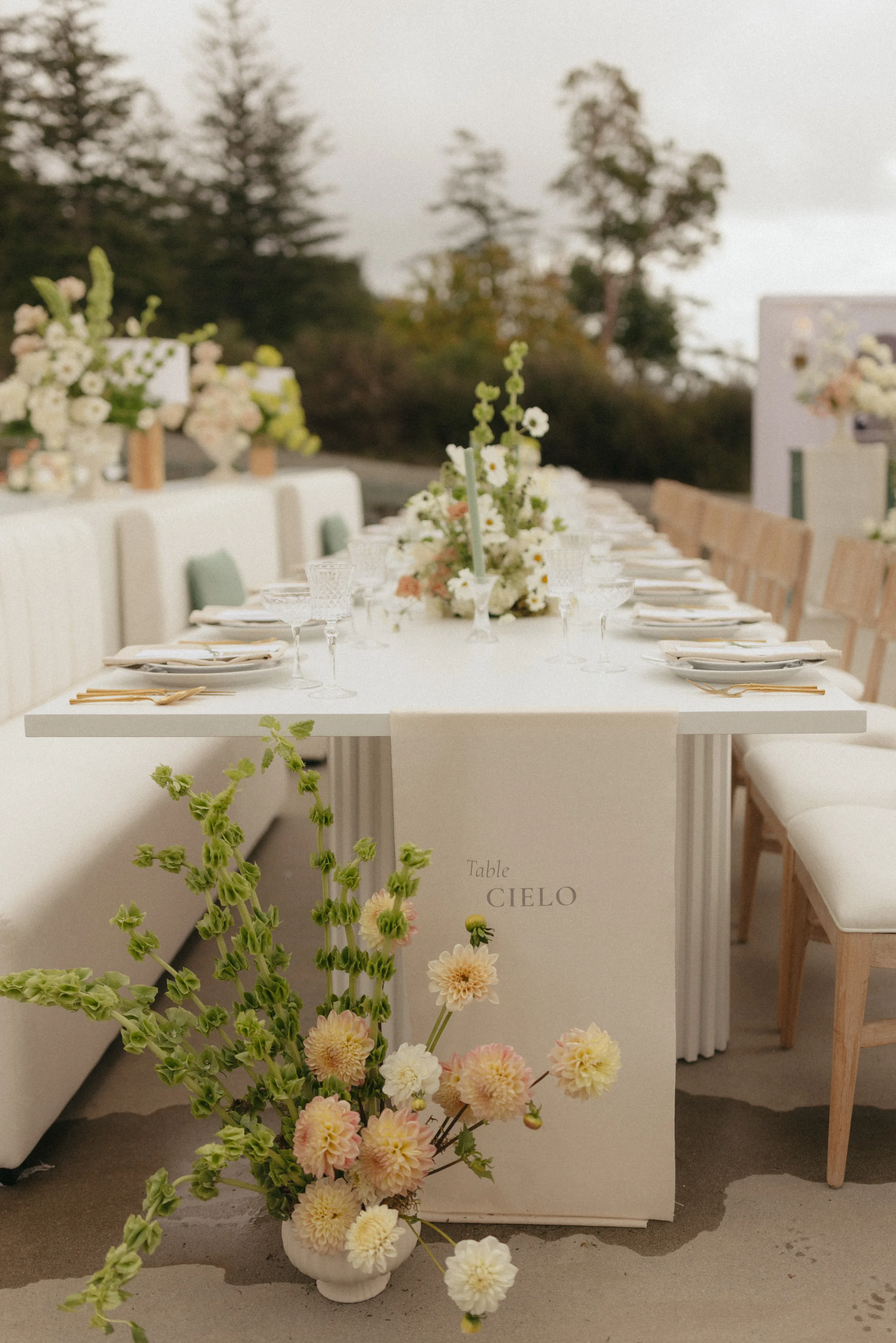 Vancouver Island Wedding Rentals Kay and Tee 59
