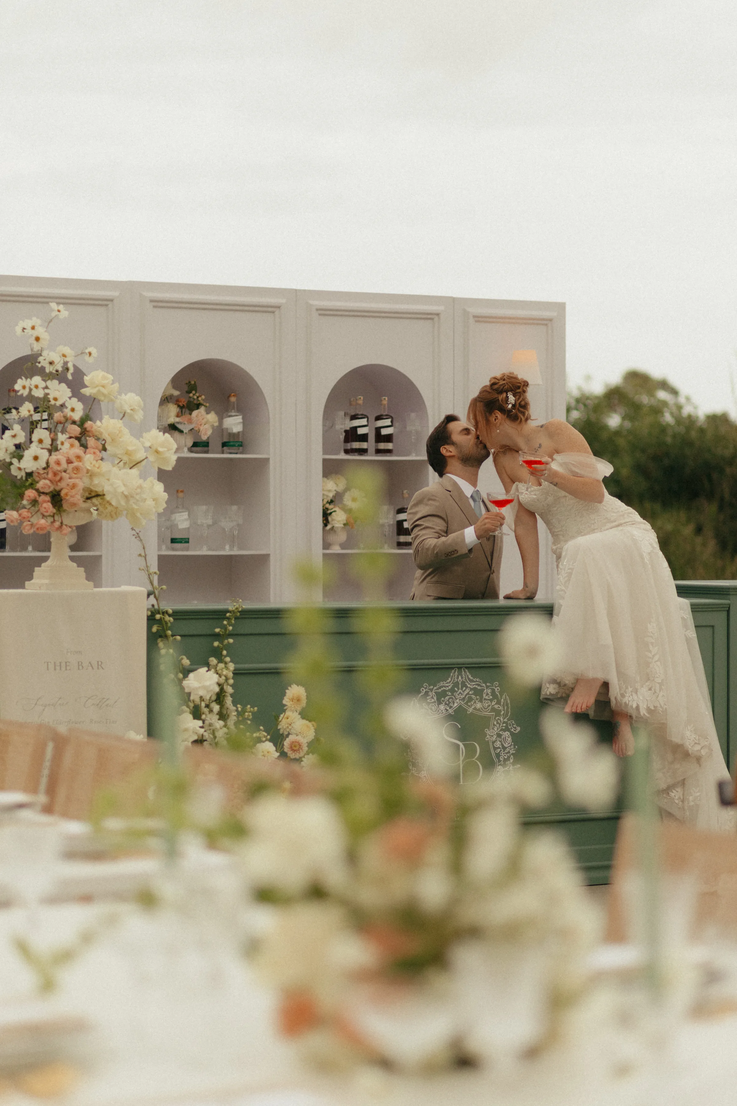 Vancouver Island Wedding Rentals Kay and Tee 63