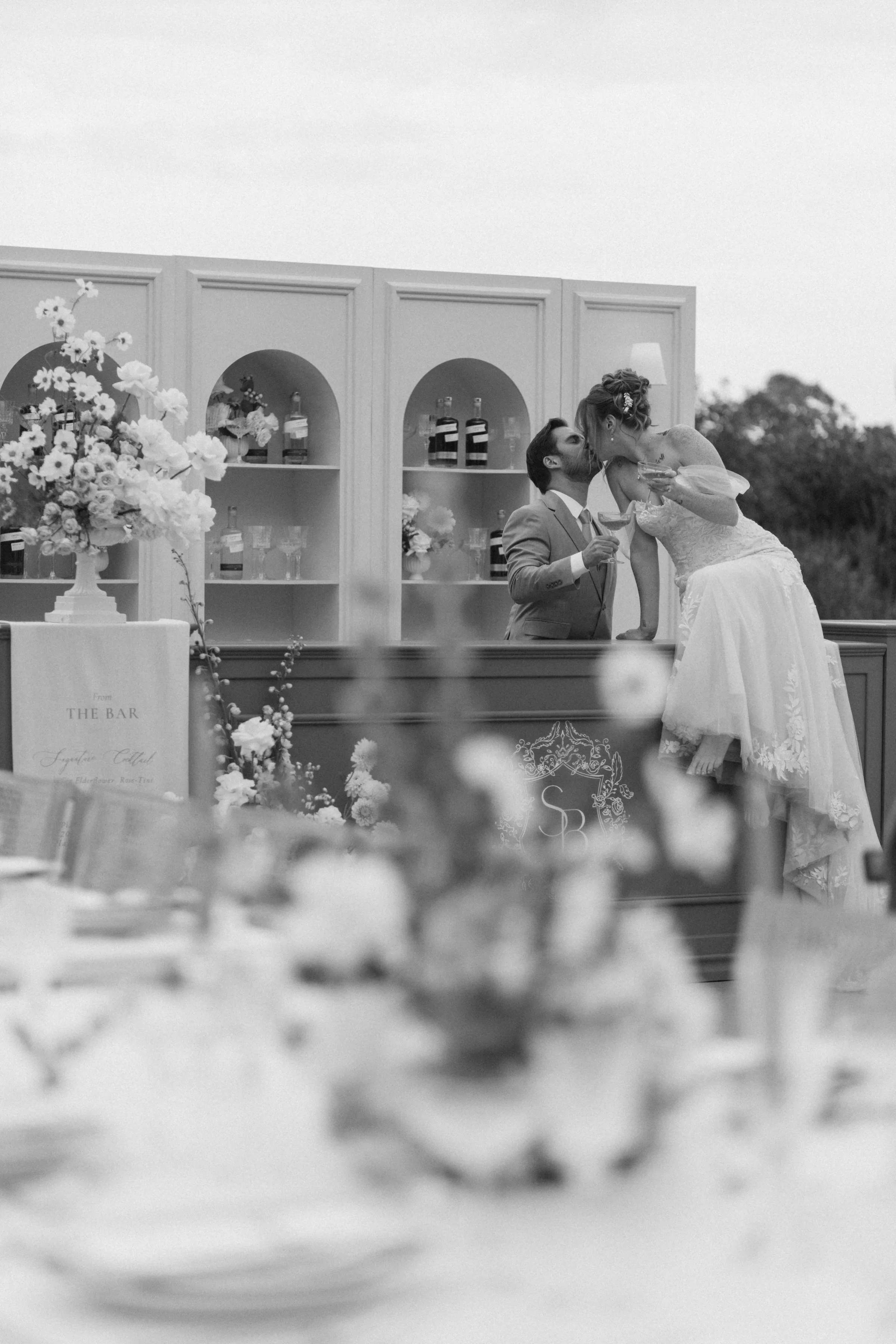 Vancouver Island Wedding Rentals Kay and Tee 64