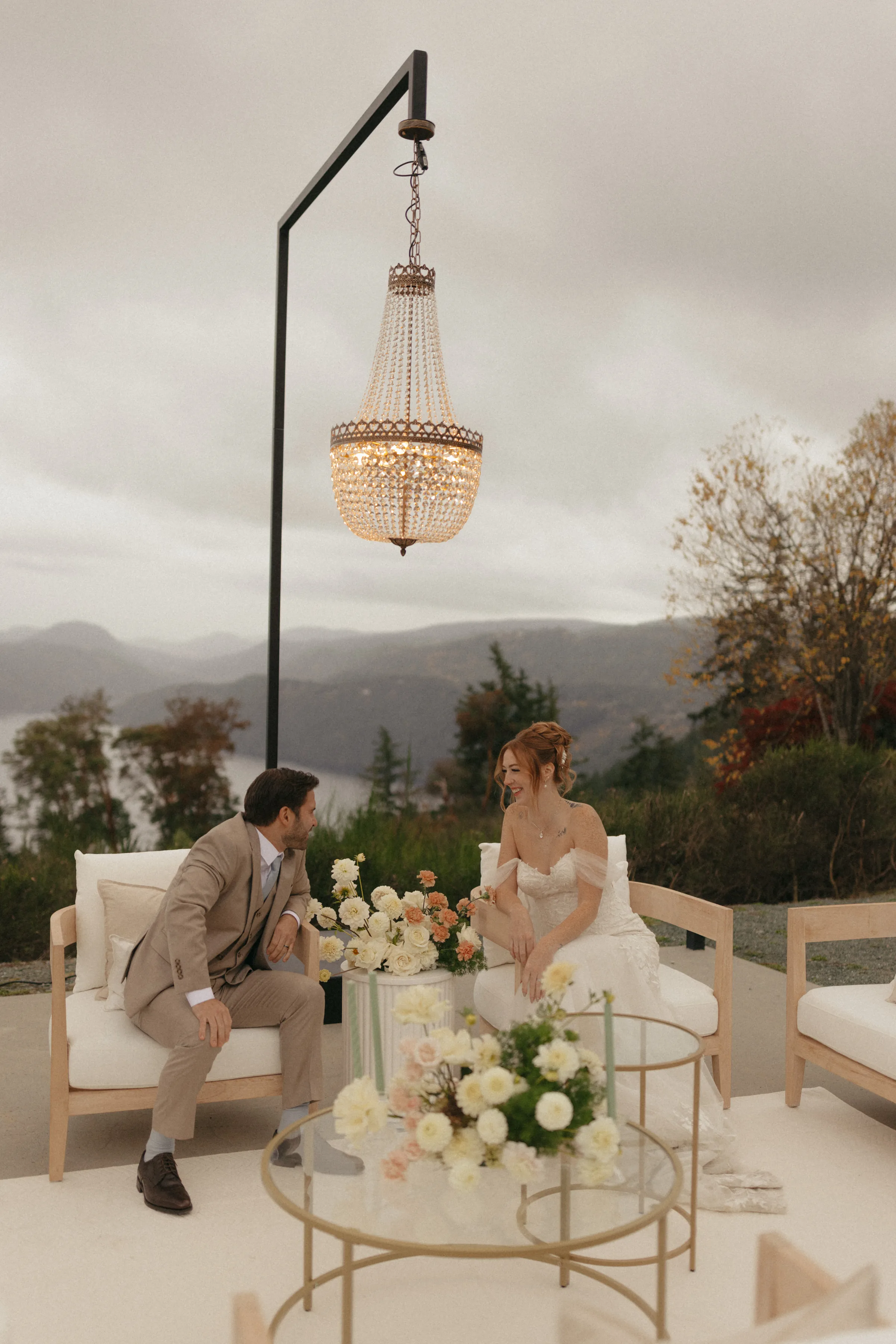 Vancouver Island Wedding Rentals Kay and Tee 66