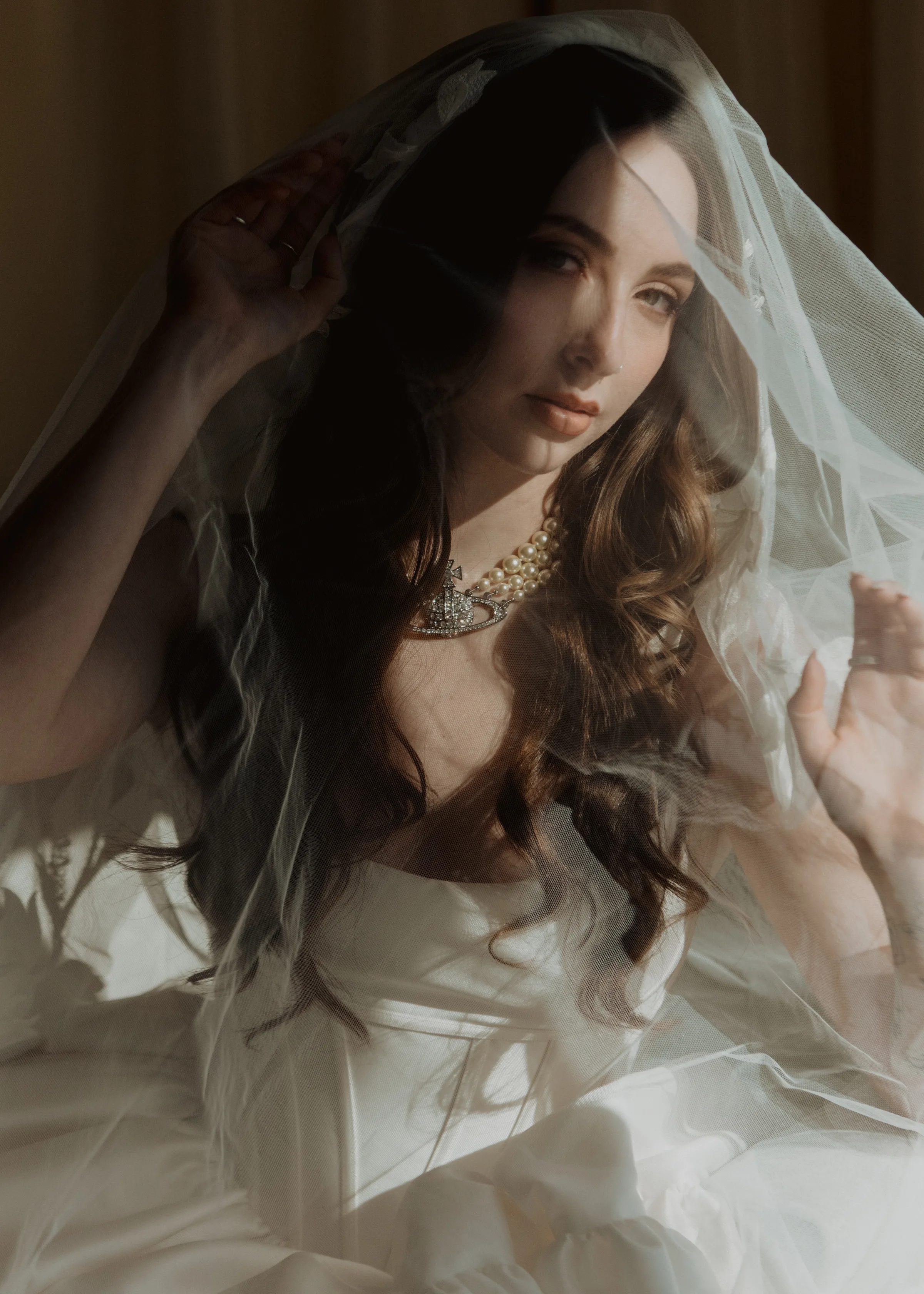 Vancouver Island Wedding Rentals Kay and Tee 69