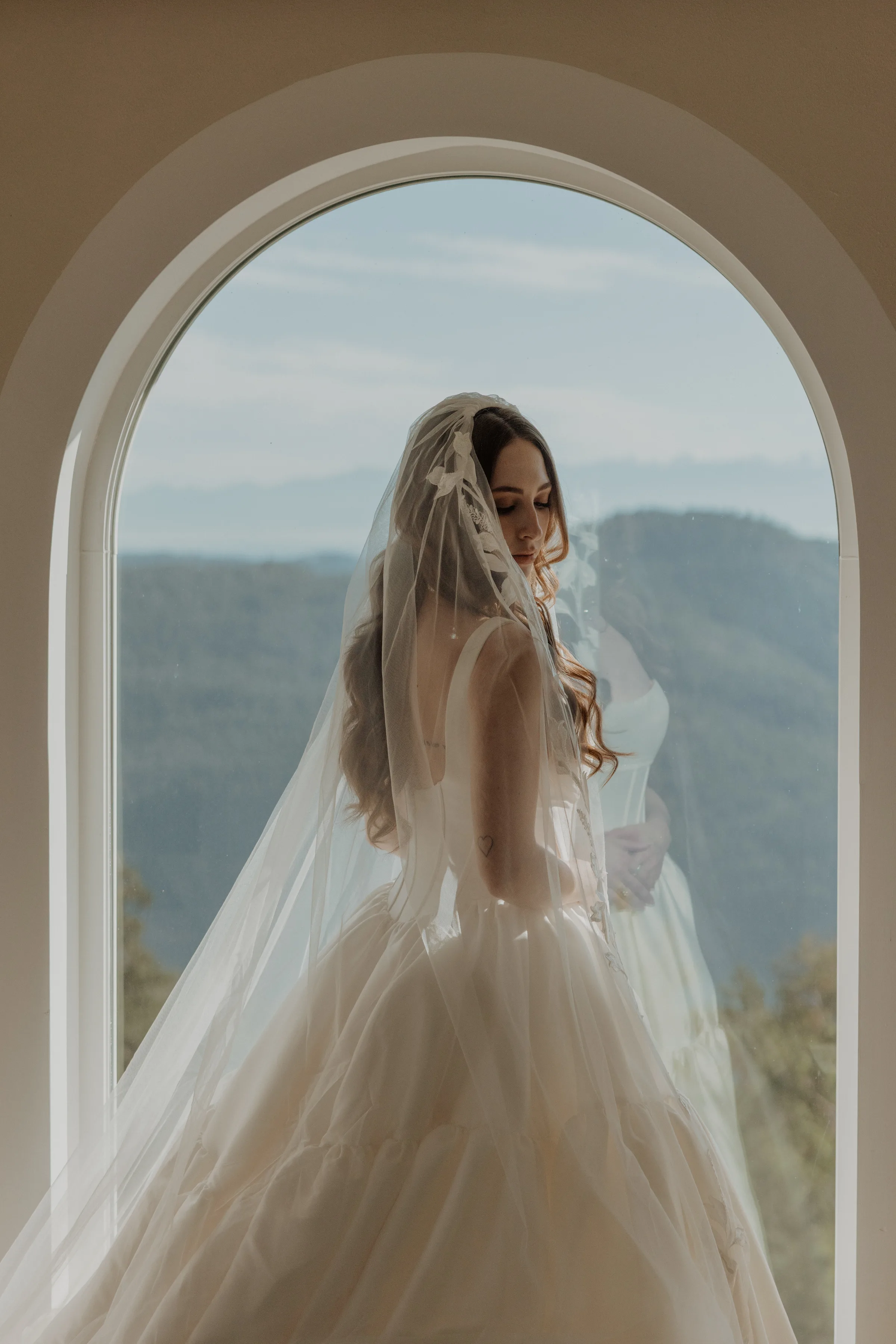 Vancouver Island Wedding Rentals Kay and Tee 71