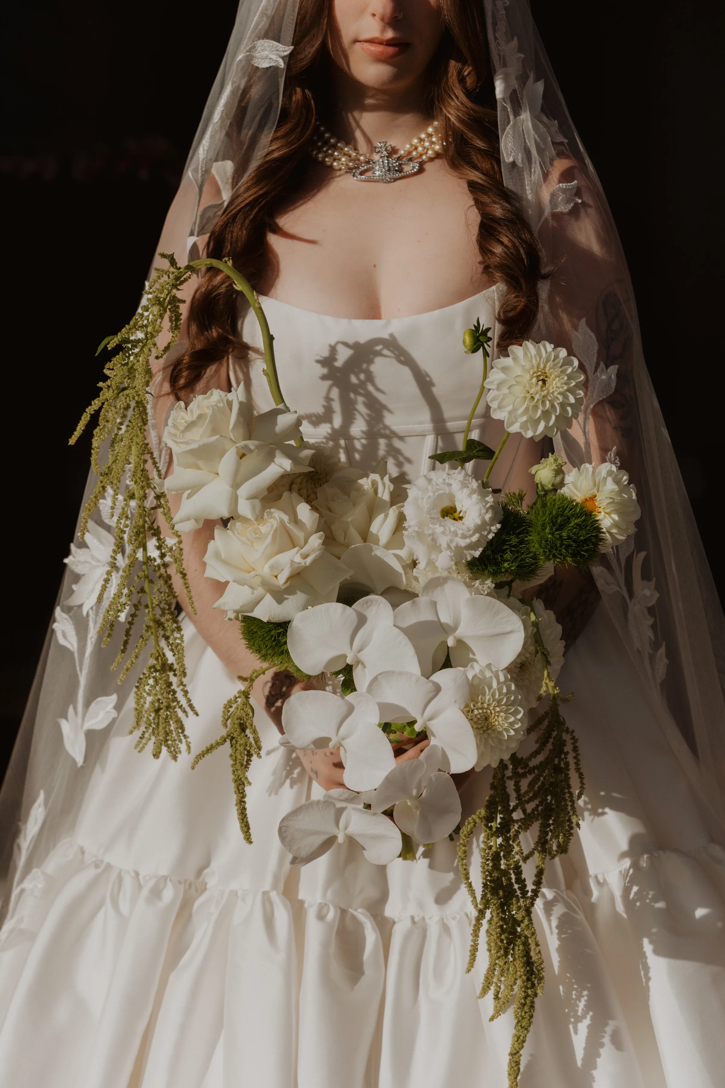 Vancouver Island Wedding Rentals Kay and Tee 74