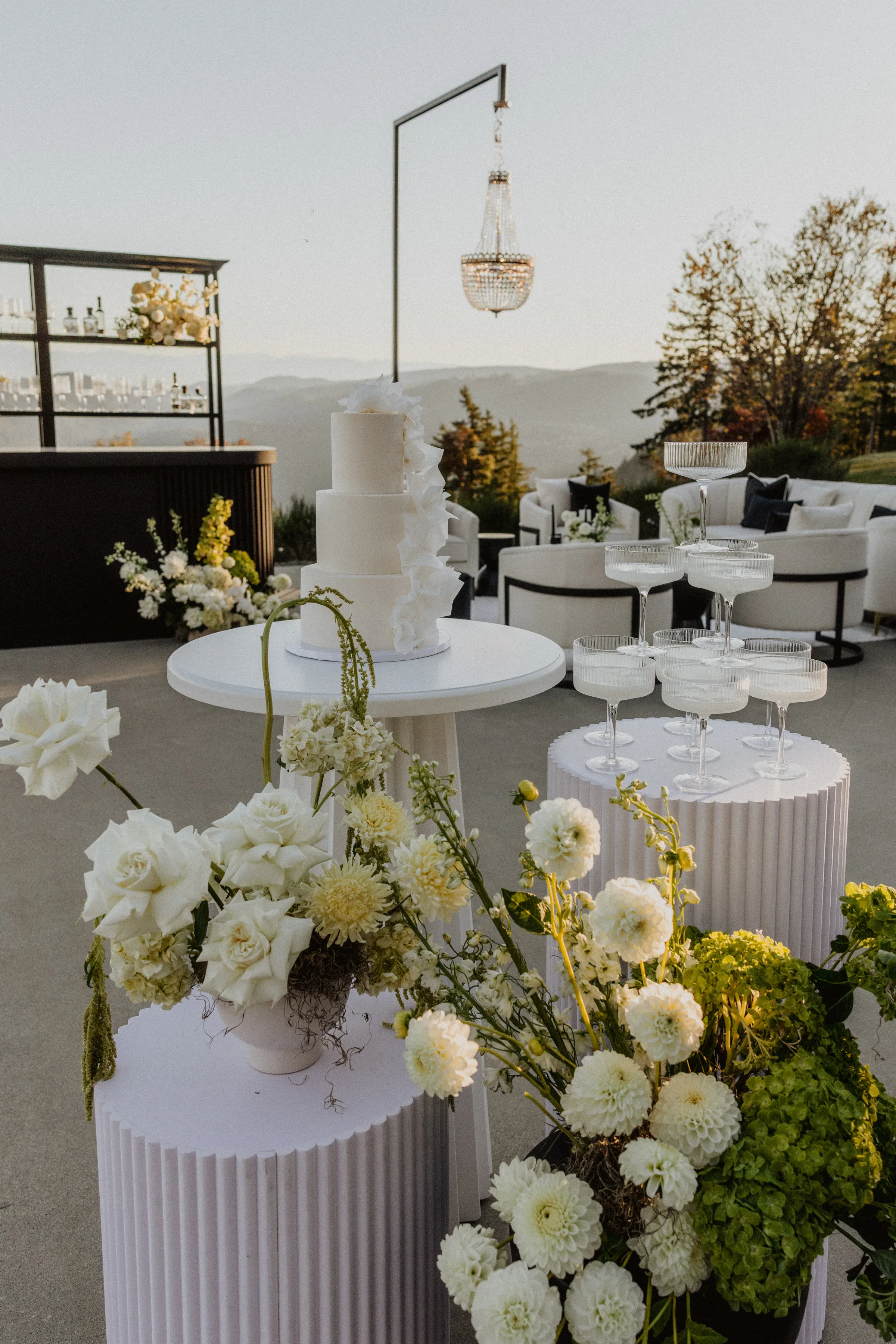 Vancouver Island Wedding Rentals Kay and Tee 109