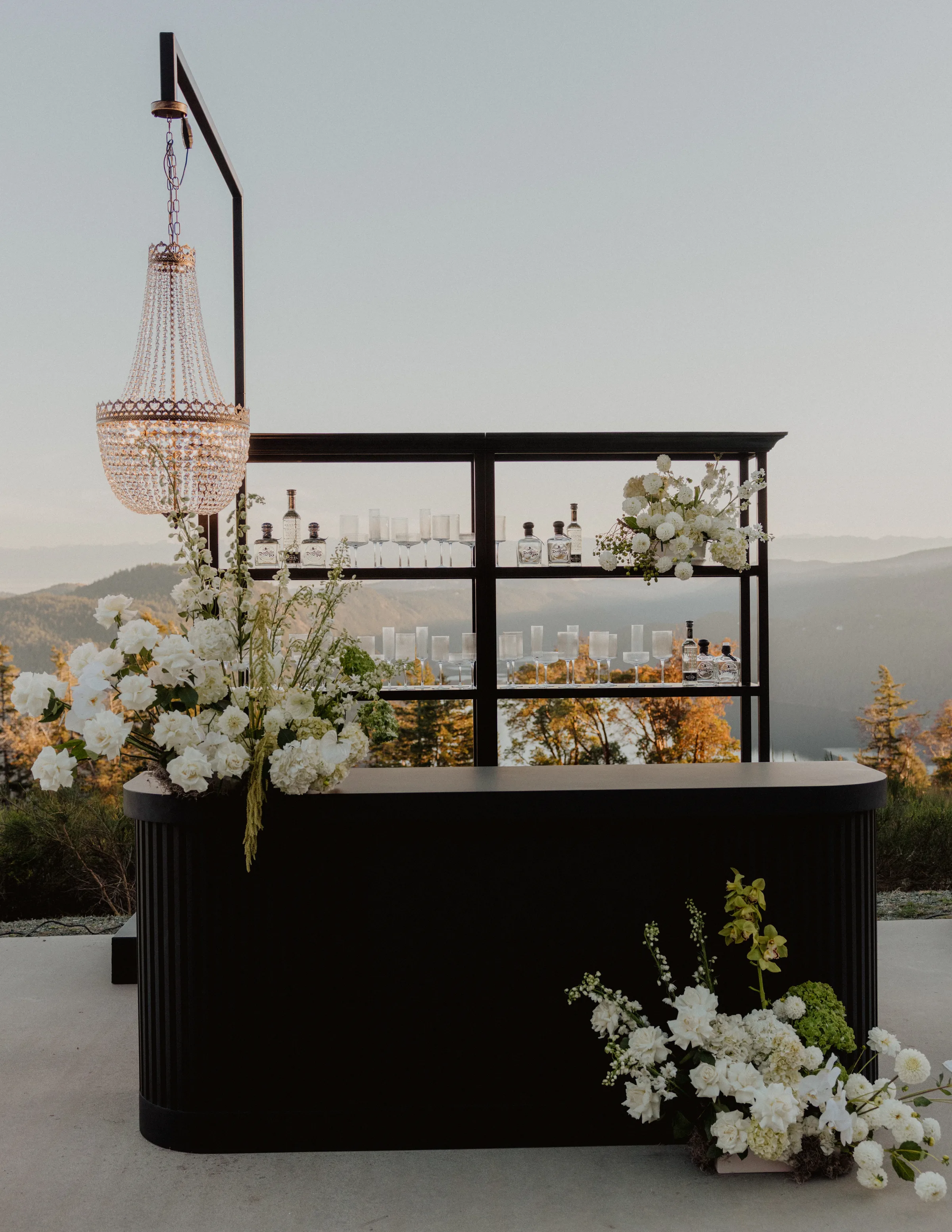 Vancouver Island Wedding Rentals Kay and Tee 160
