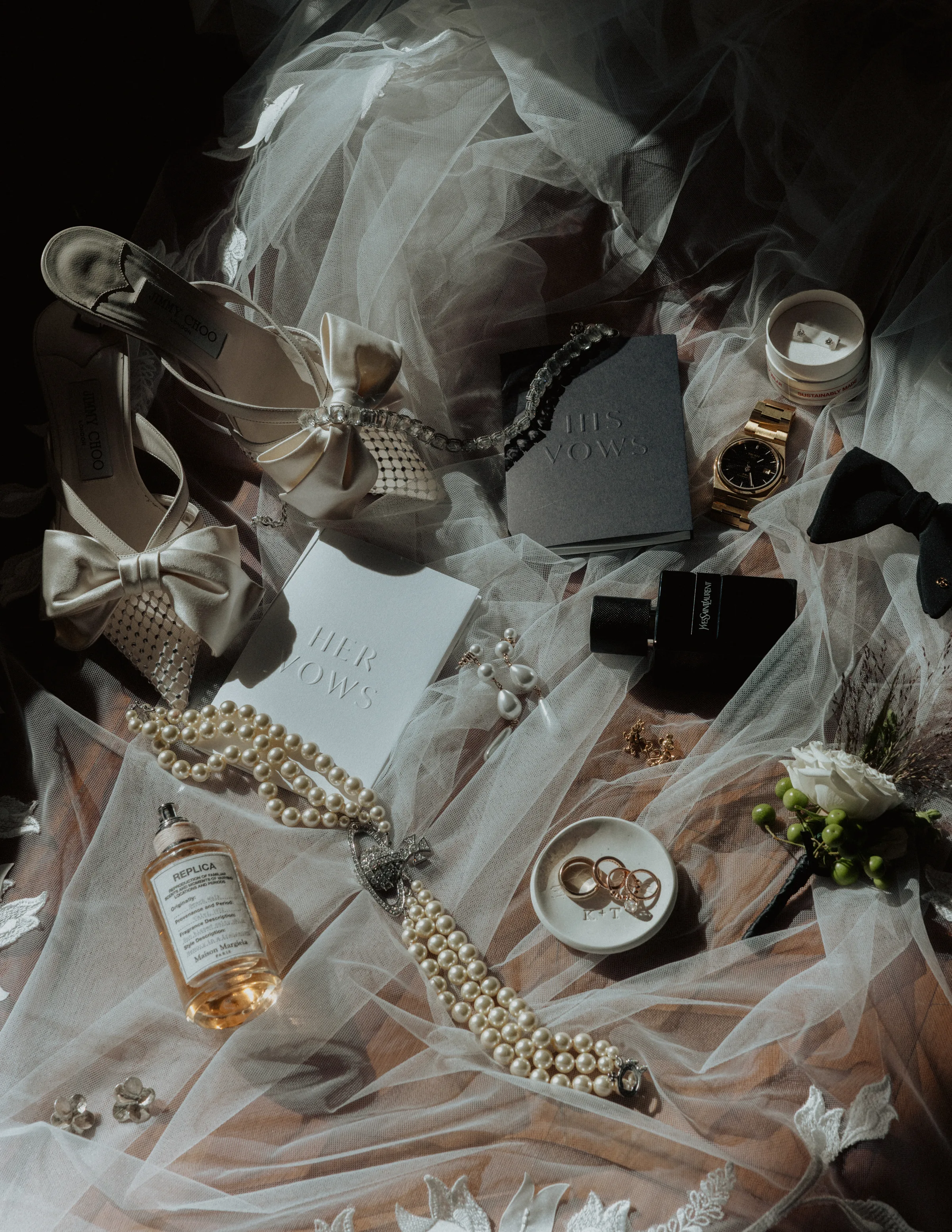 Vancouver Island Wedding Rentals Kay and Tee 3