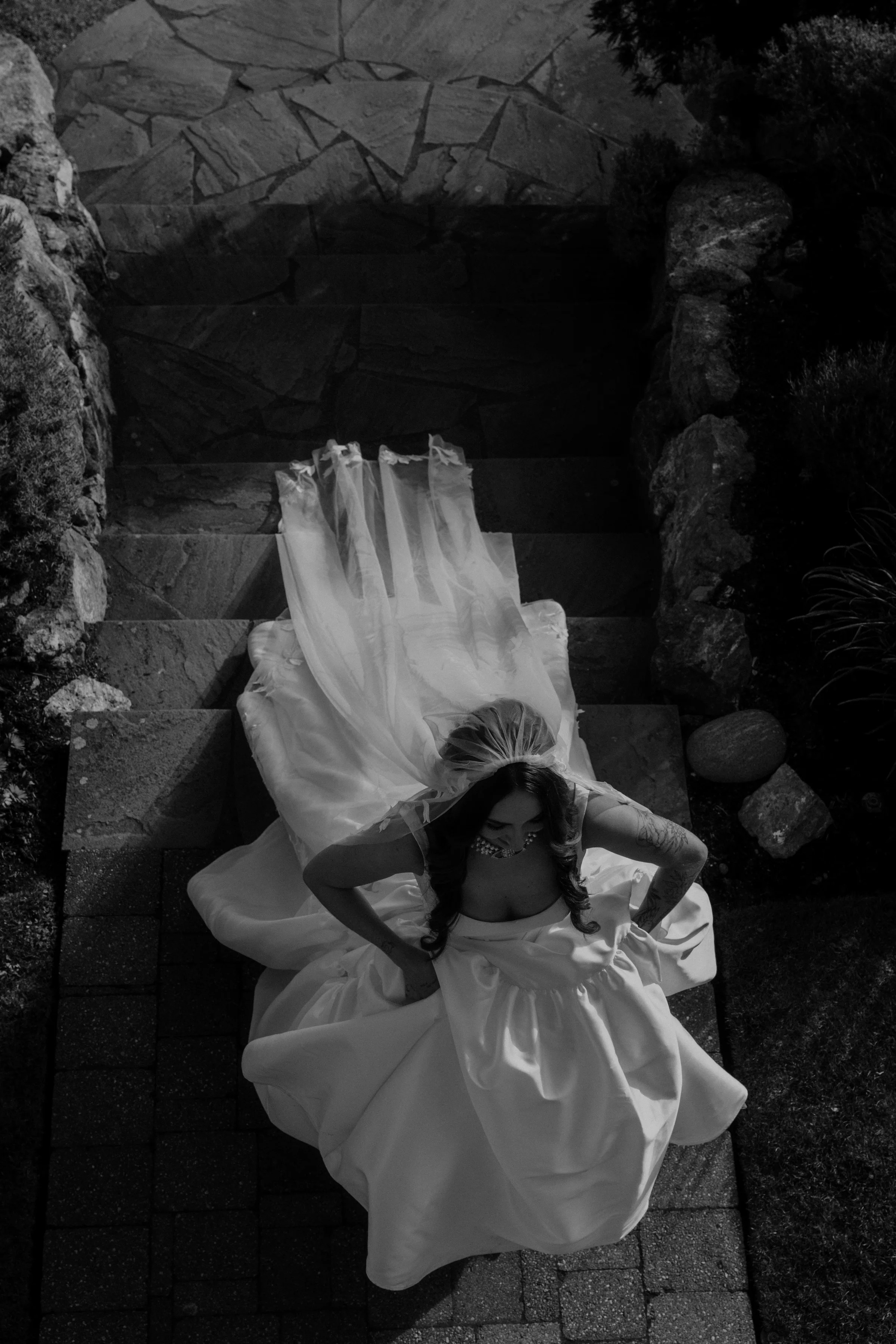 Vancouver Island Wedding Rentals Kay and Tee 36