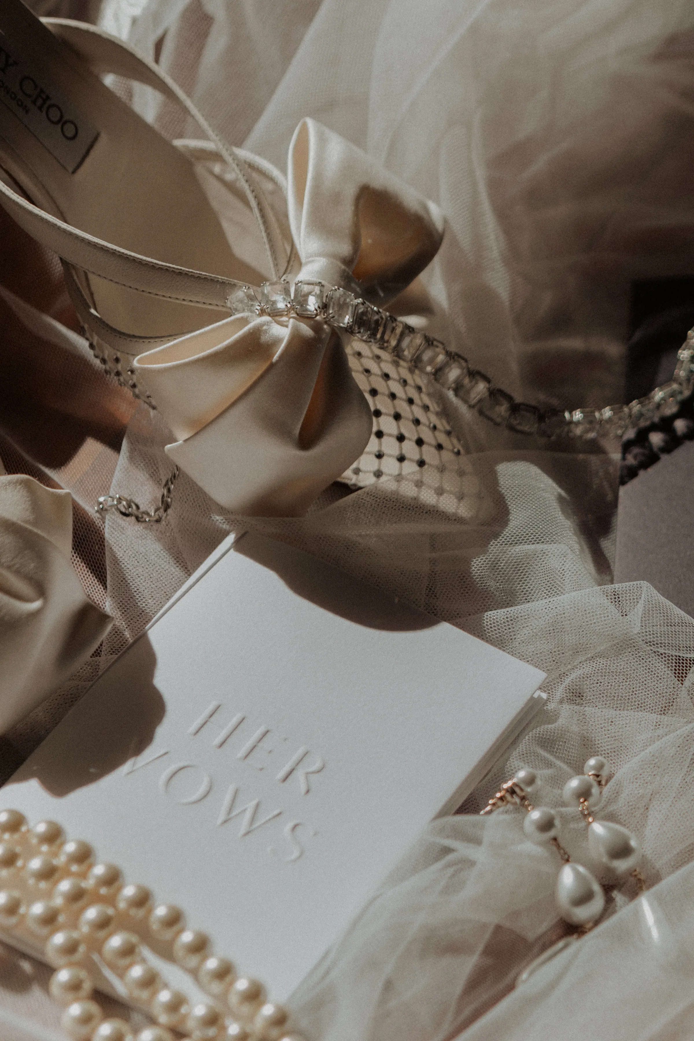 Vancouver Island Wedding Rentals Kay and Tee 4