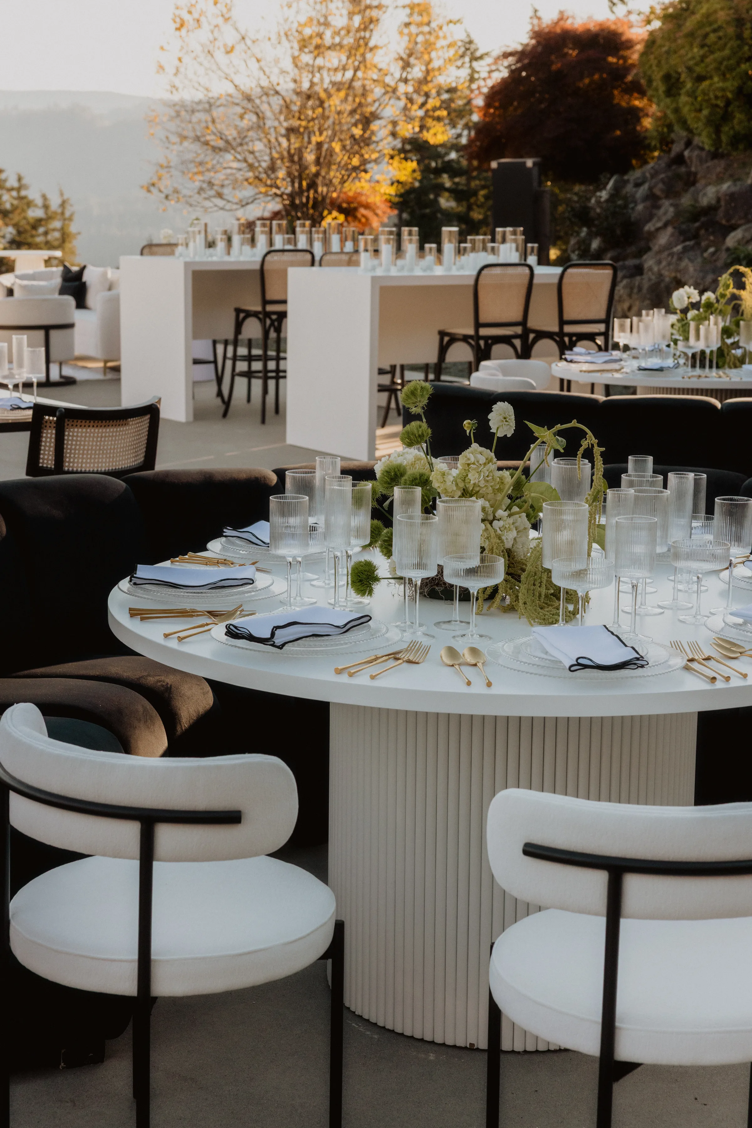 Vancouver Island Wedding Rentals Kay and Tee 65